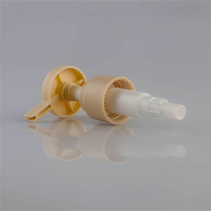 Dispenser Soap Pump