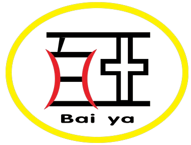 ژوهای بایا پلاستیک محصولات شرکت، Ltd