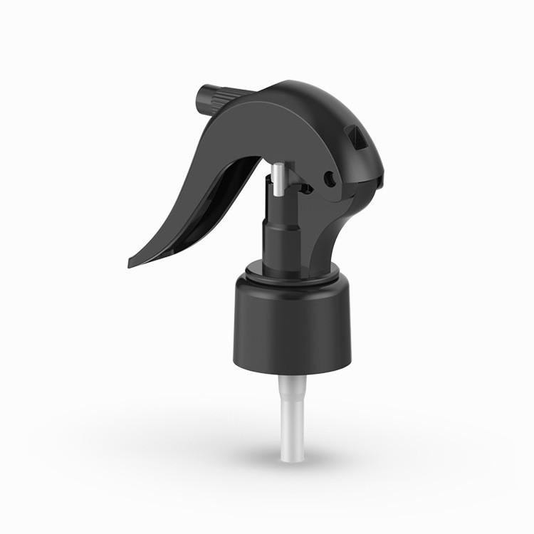 Trigger Spray Heads